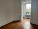 Acheter Appartement 49 m2 Persan