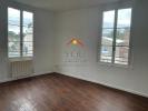 Acheter Appartement Persan 120000 euros