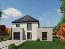 For sale House Chessy 77700 165 m2 7 rooms