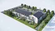 Annonce Vente 4 pices Appartement Cucq