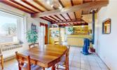 Annonce Vente 6 pices Maison Saint-josse