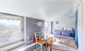 Acheter Maison Saint-josse 262500 euros