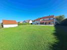 House UGNY 