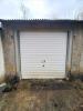 For sale Parking Villerupt 54190 14 m2