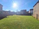 Annonce Vente Terrain Ville-houdlemont