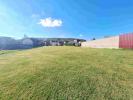 Acheter Terrain 2793 m2 Ville-houdlemont
