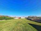 Acheter Terrain Ville-houdlemont Meurthe et moselle