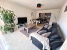 Annonce Vente 4 pièces Appartement Longwy