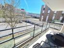 Acheter Appartement Longwy Meurthe et moselle
