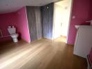 Acheter Immeuble Chalons-en-champagne Marne