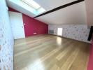 Acheter Immeuble Chalons-en-champagne 189000 euros
