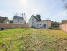 Annonce Vente 10 pièces Maison Sainte-genevieve-des-bois