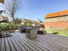 Acheter Maison Sainte-genevieve-des-bois 1050000 euros