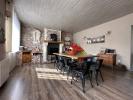 Annonce Vente 8 pièces Maison Ervillers