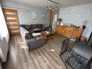 Acheter Maison Ervillers 245000 euros
