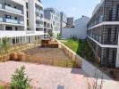 Annonce Location 3 pièces Appartement Villeurbanne