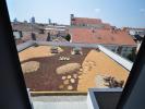 Louer Appartement 63 m2 Villeurbanne