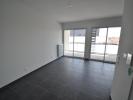 Louer Appartement Villeurbanne 1250 euros