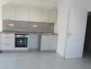 Louer Appartement 56 m2 Villeurbanne