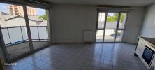 Louer Appartement Villeurbanne Rhone