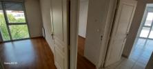 Louer Appartement Villeurbanne 979 euros