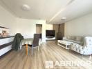 Vente Maison Amiens 80000 5 pieces 105 m2