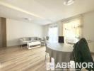 House AMIENS 