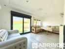 House AMIENS 