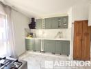 House AMIENS 