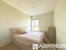 House AMIENS 