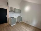 Louer Parking 12 m2 Annemasse