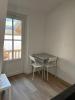 Annonce Location Appartement Lyon-3eme-arrondissement