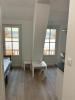 Louer Appartement 15 m2 Lyon-3eme-arrondissement
