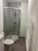 Louer Appartement Lyon-3eme-arrondissement Rhone