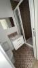 Apartment LYON-8EME-ARRONDISSEMENT 