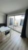 Apartment LYON-8EME-ARRONDISSEMENT 
