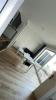 Apartment LYON-8EME-ARRONDISSEMENT 