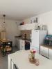 Apartment VILLEURBANNE 