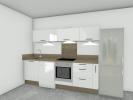 Apartment VILLEURBANNE 