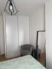 Apartment VILLEURBANNE 