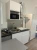 Annonce Location Appartement Lyon-3eme-arrondissement