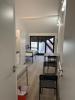 Louer Appartement 16 m2 Lyon-3eme-arrondissement