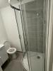 Louer Appartement Lyon-3eme-arrondissement Rhone