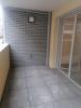 Louer Appartement Lyon-3eme-arrondissement 710 euros