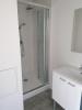 For rent Apartment Lyon-7eme-arrondissement  69007 16 m2