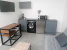 Apartment LYON-7EME-ARRONDISSEMENT 