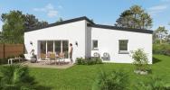 For sale House Pontchateau 44160 85 m2