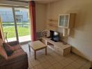 Apartment DIVONNE-LES-BAINS 