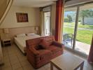 Apartment DIVONNE-LES-BAINS 