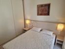 Apartment DIVONNE-LES-BAINS 
